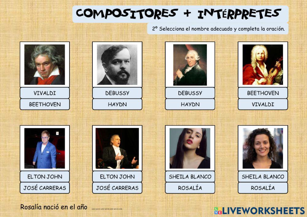 INVESTIGACIÓN MUSICAL 12