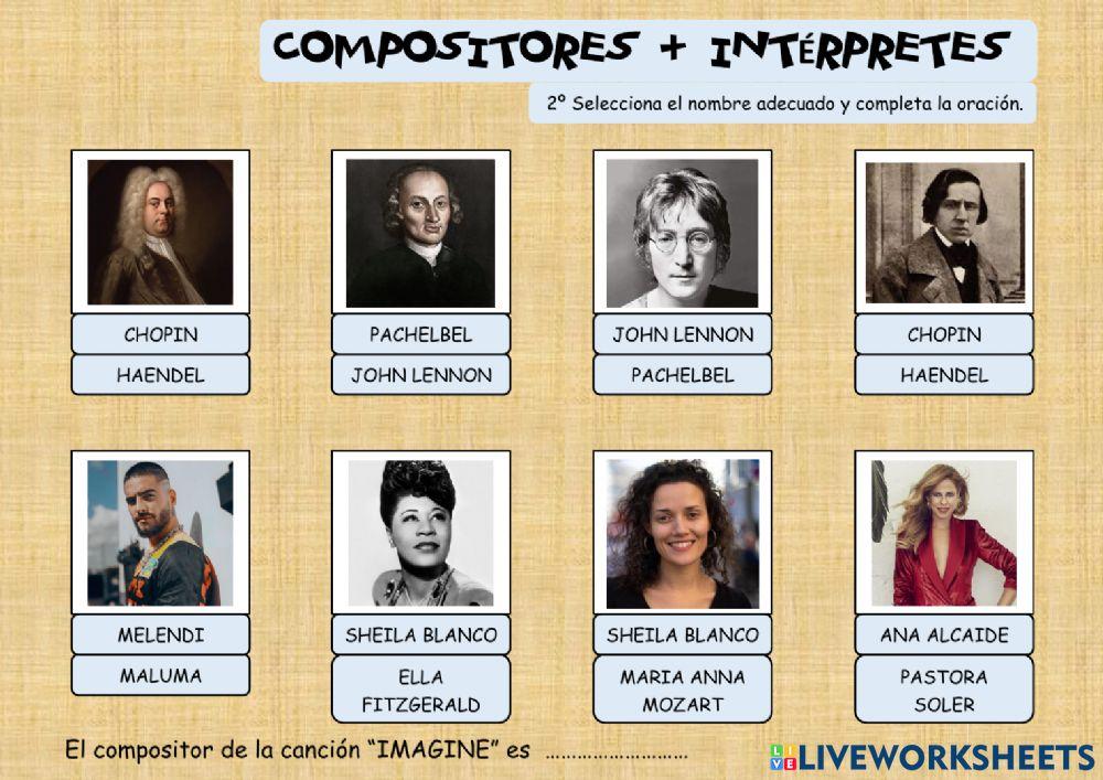 INVESTIGACIÓN MUSICAL 13