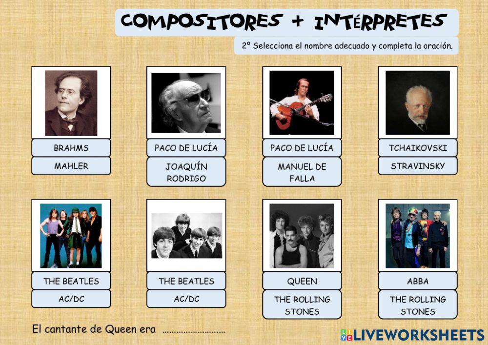INVESTIGACIÓN MUSICAL 14