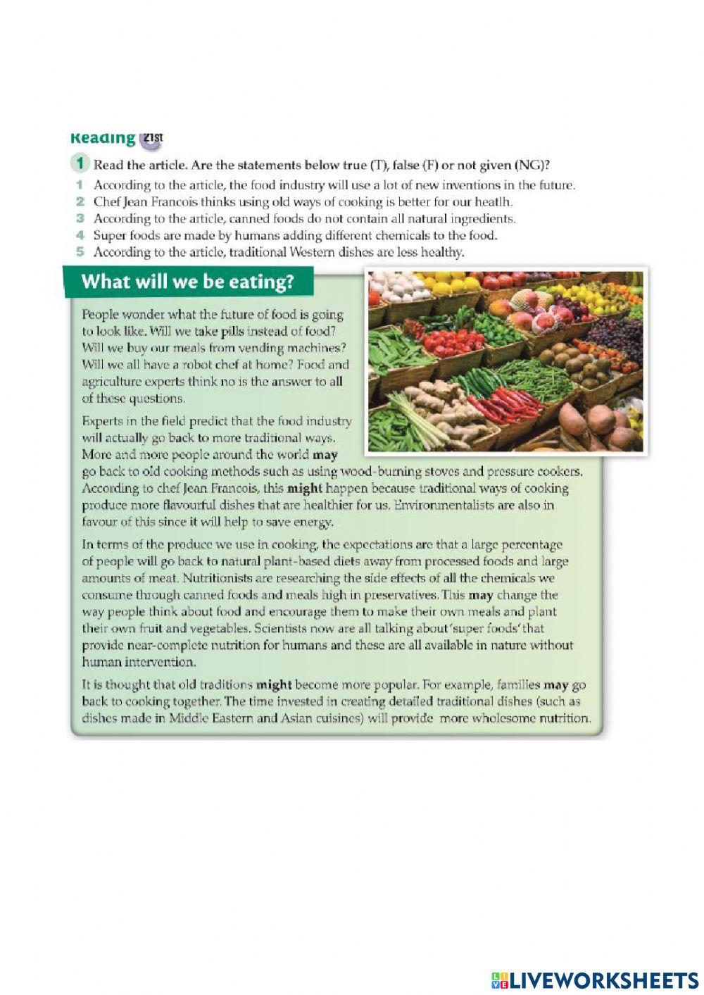 Unit8-reading-revision-2