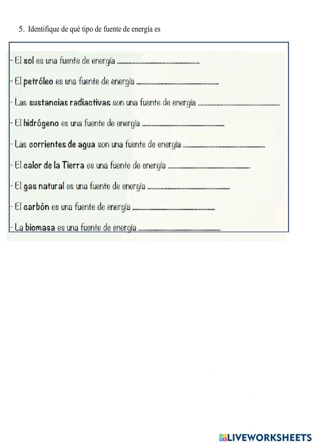 Aplicando lo aprendido física 1bgu