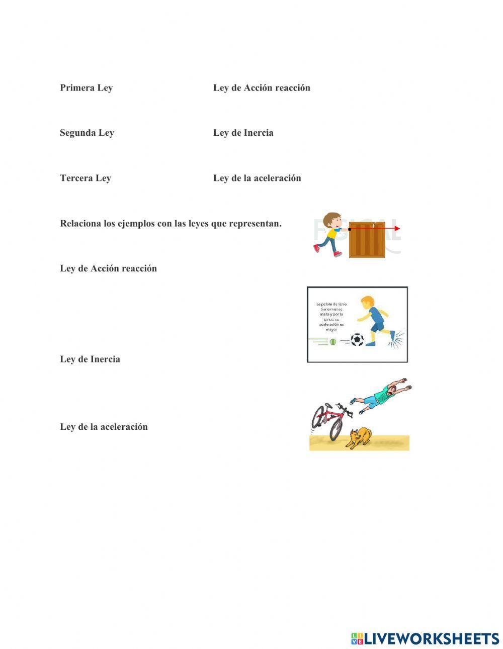 Aplicando lo Aprendido 9EGB