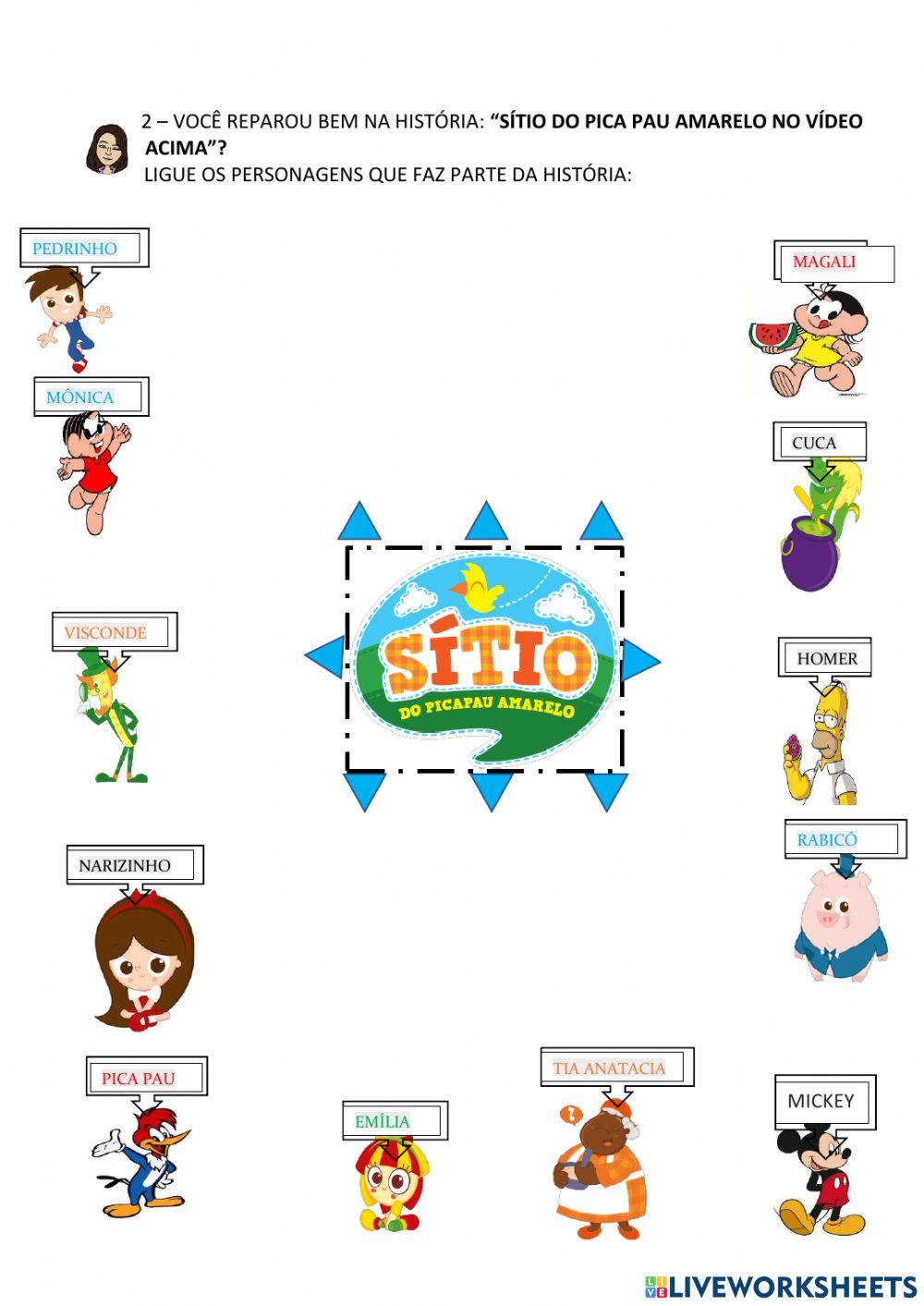 Dia nacional do livro