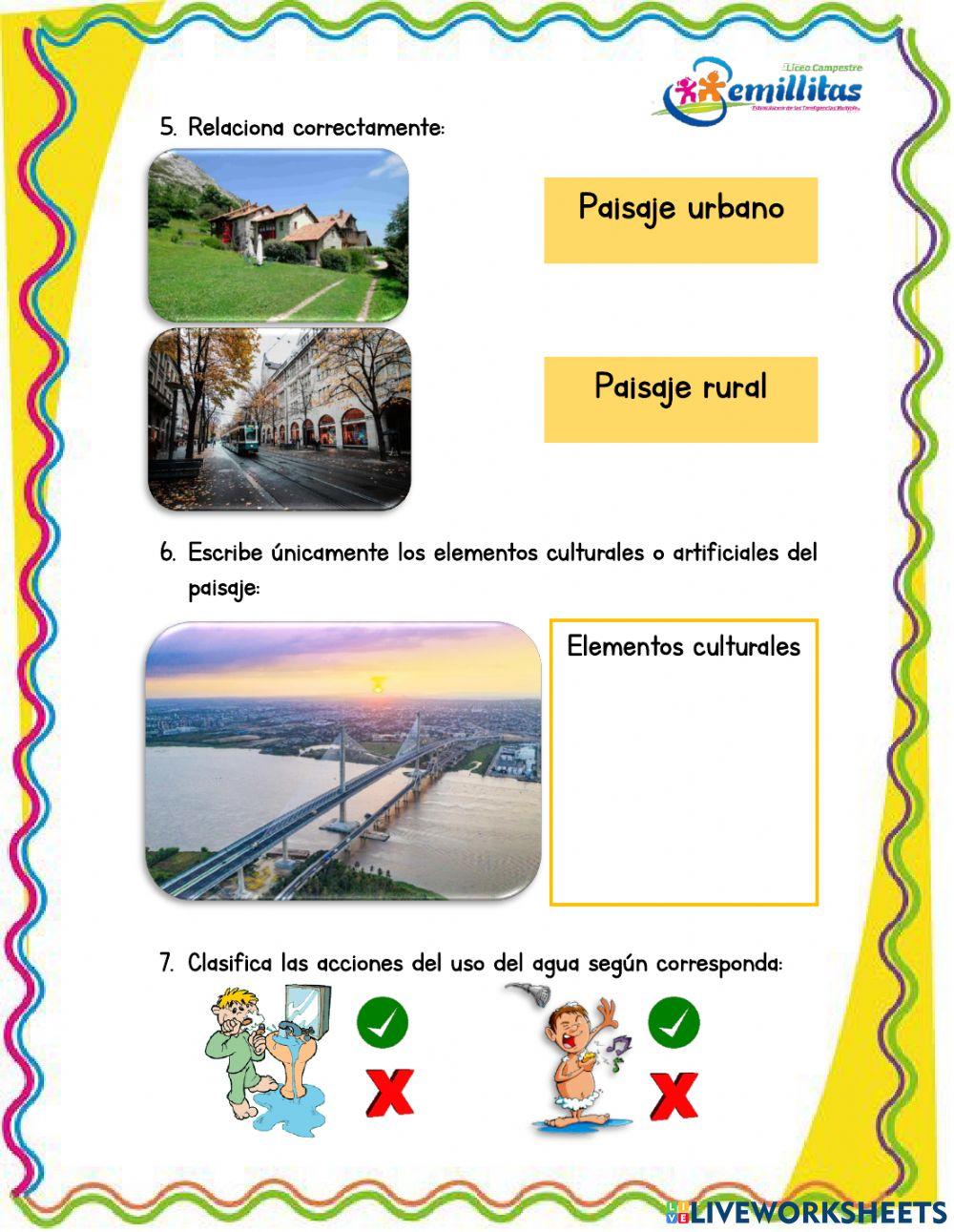 BIMESTRAL SOCIALES 2