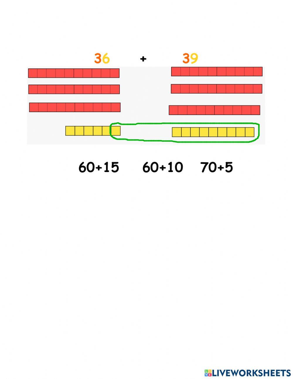 Mathématiques Teacher Géraldine