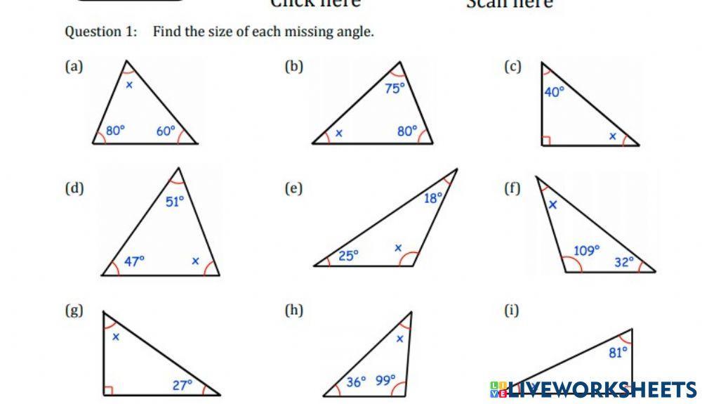 963168 Missing Angle Of Triangle Shorooq Jumaa Hassan multiple-angle-formula-formula-in-maths