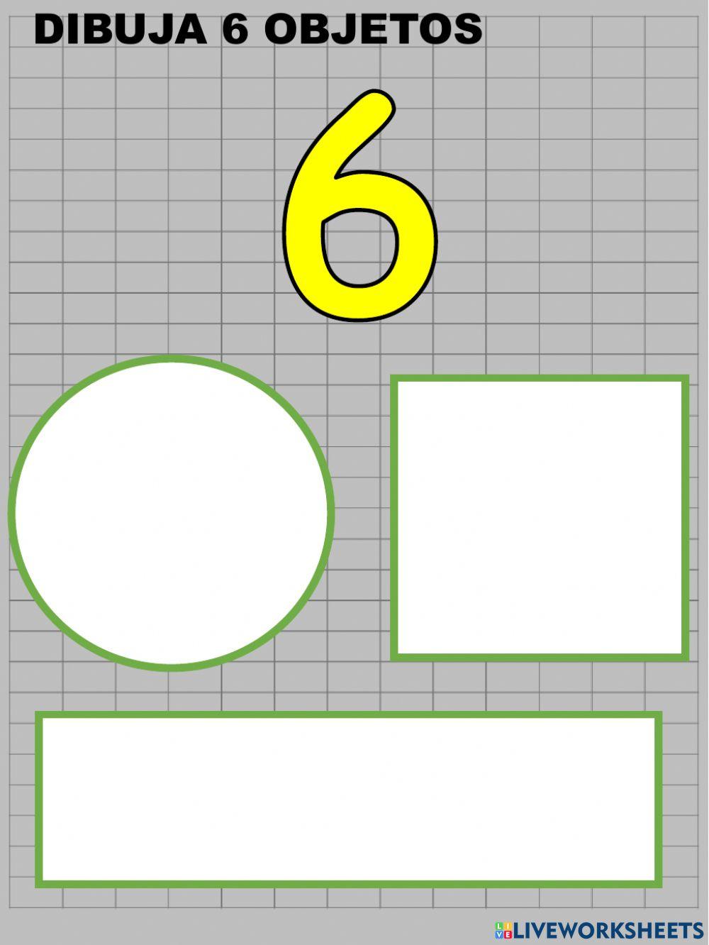 Relación lógica matemáticas