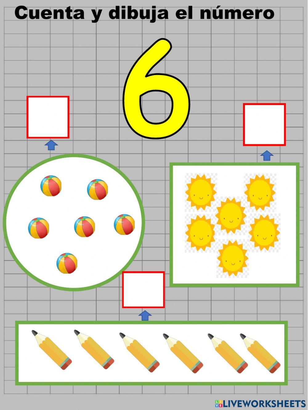 Relación lógica matemáticas