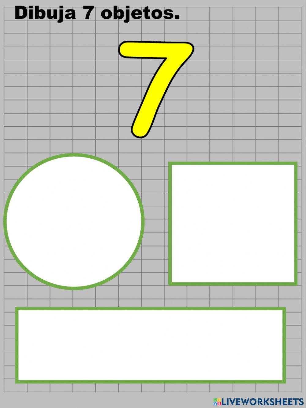 Relación lógica matemáticas