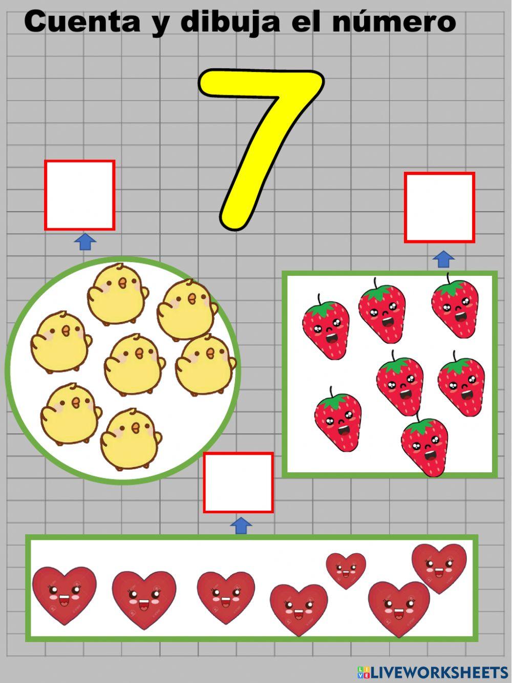 Relación lógica matemáticas