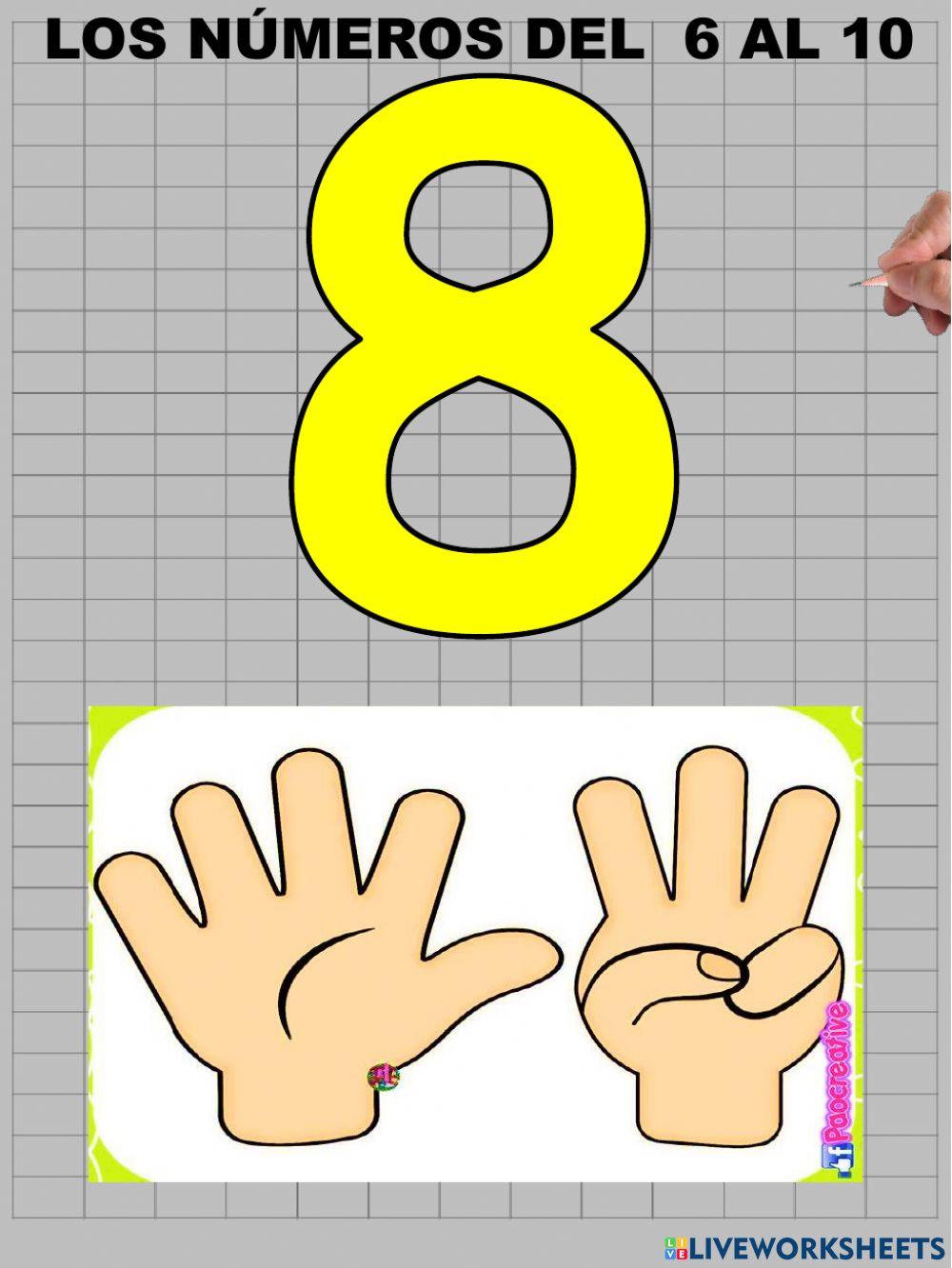 Relación lógica matemáticas