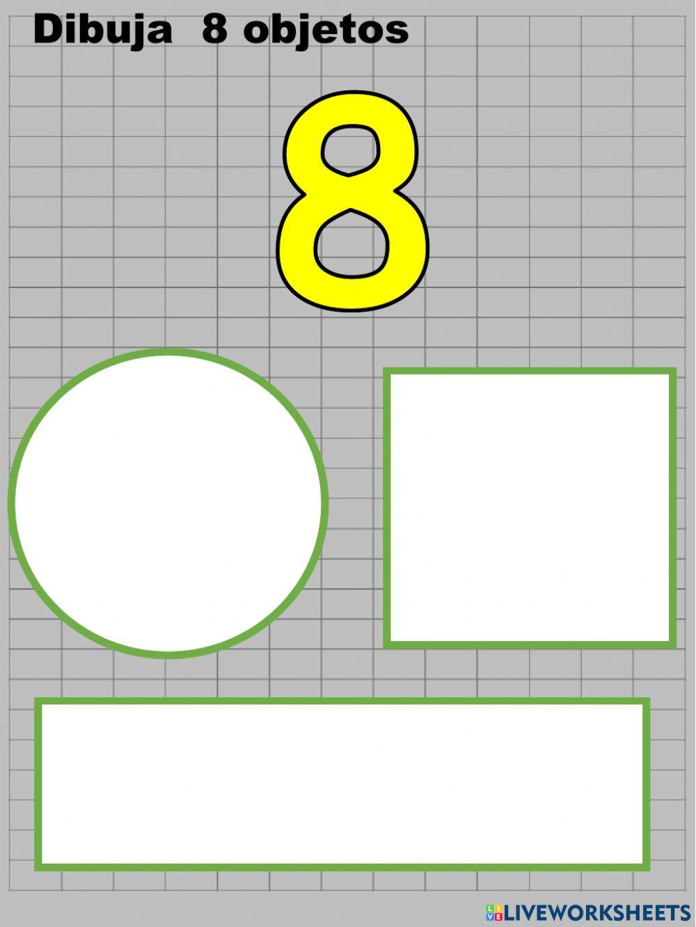 Relación lógica matemáticas