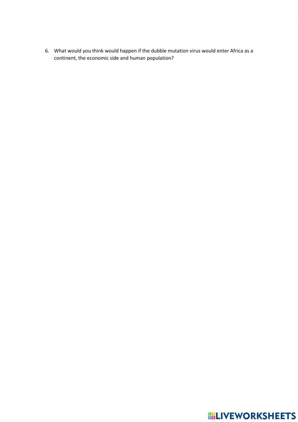 The crisis of covid in India