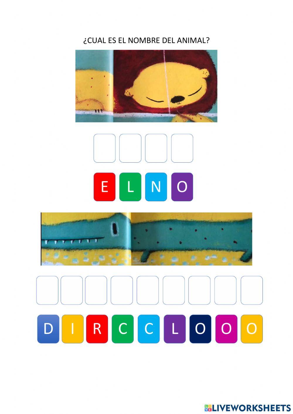 Cachorrito es el mejor - 01