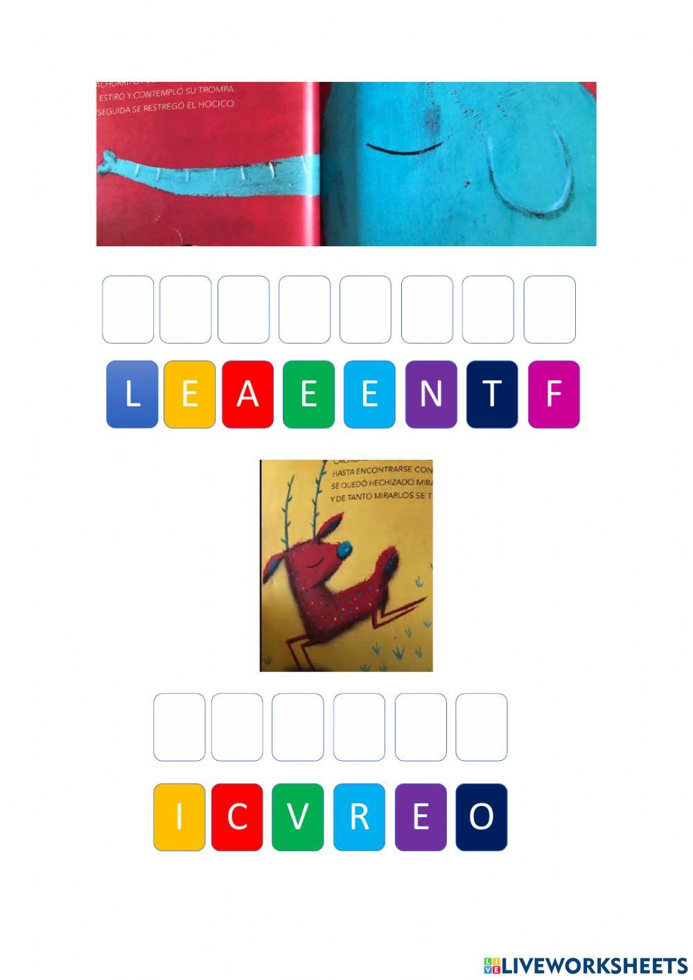 Cachorrito es el mejor - 01