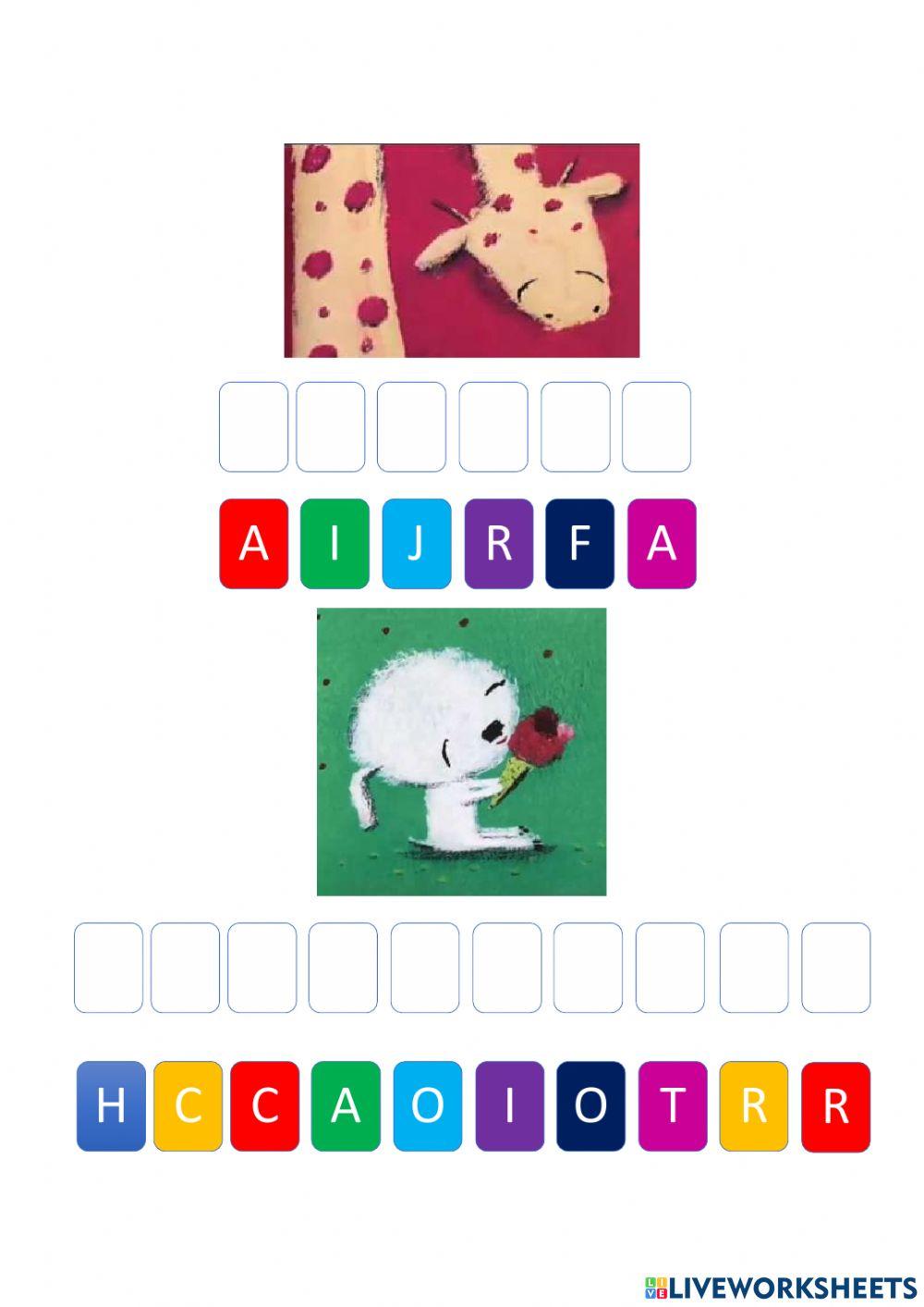 Cachorrito es el mejor - 01