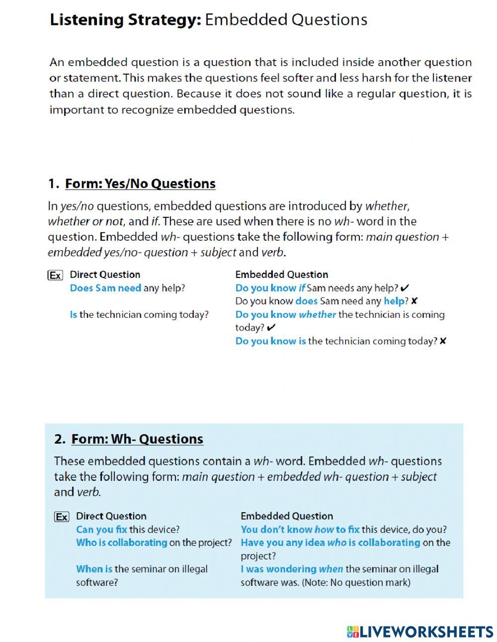 UNIT 1. TECHNOLOGY. DEVELOPING TOEIC SKILLS. 