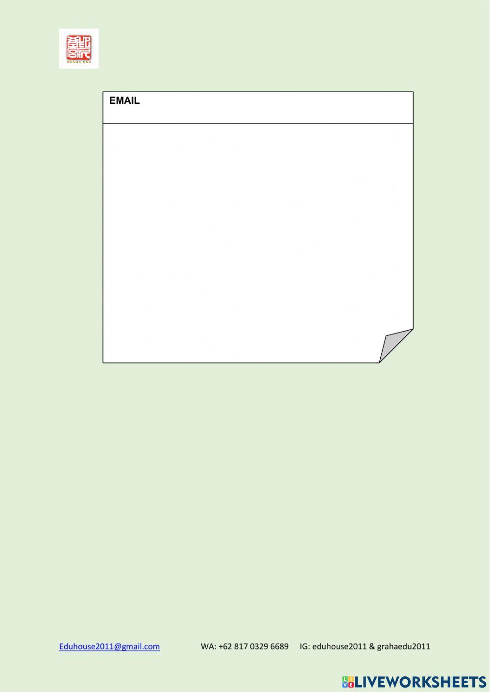 Modern Taiwan 1 Workbook Unit 16