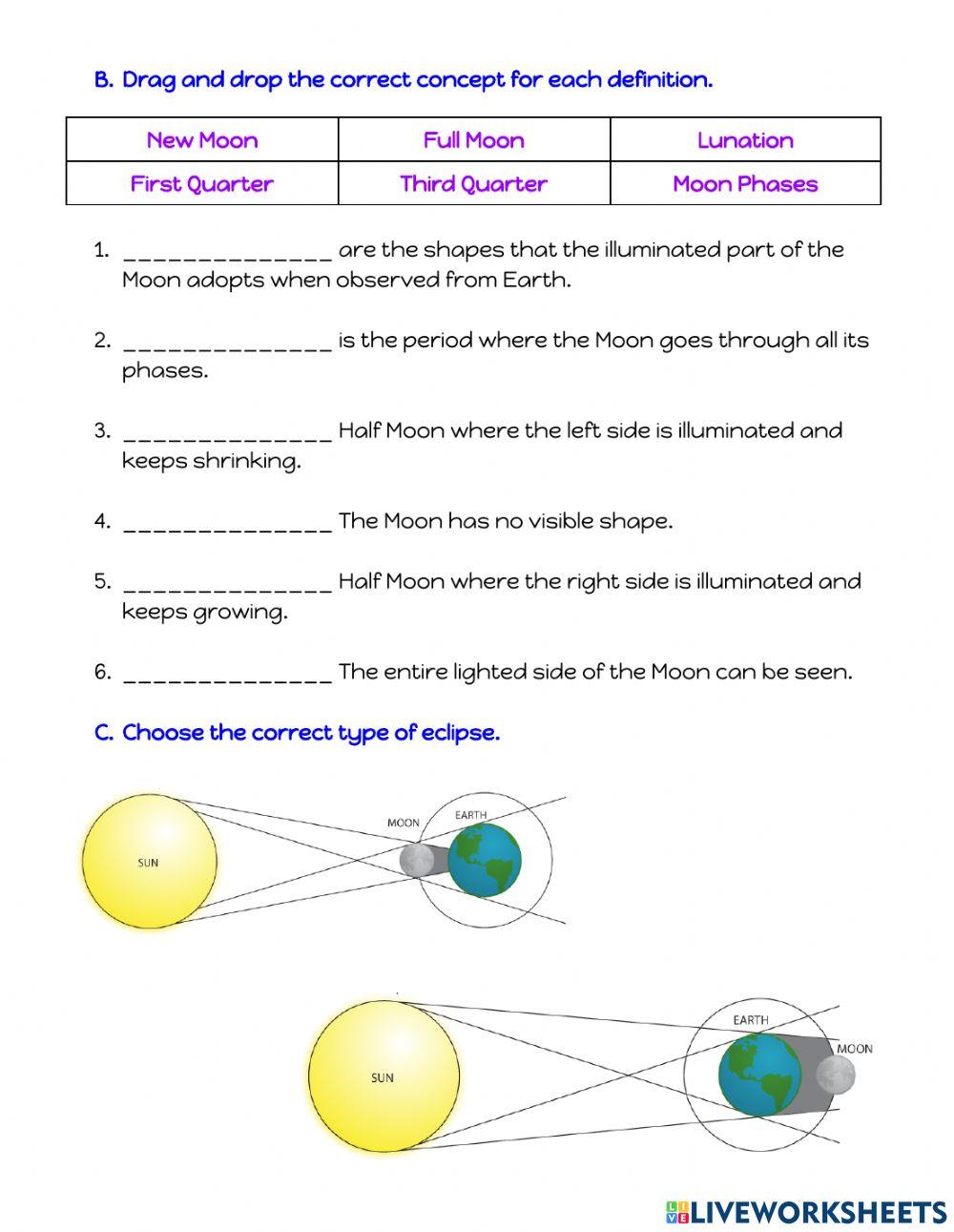 5005688 6th Grade Moon Phases Solar And Lunar 5005688-6th-grade-moon-phases-solar-and-lunar
