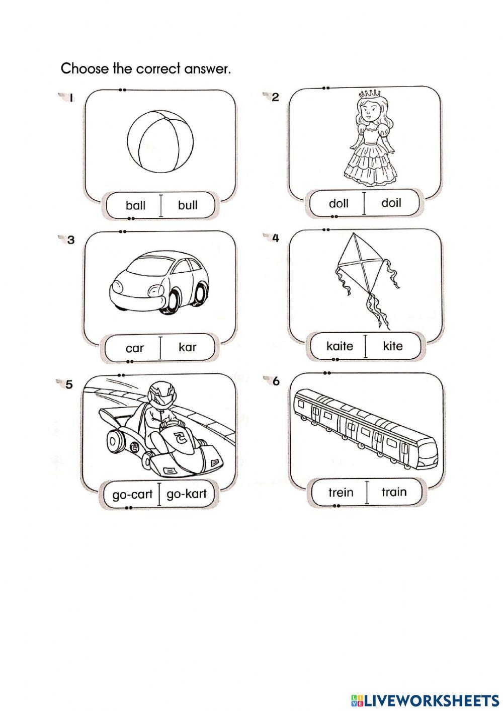 english-year-1-987437-ennatin-liveworksheets