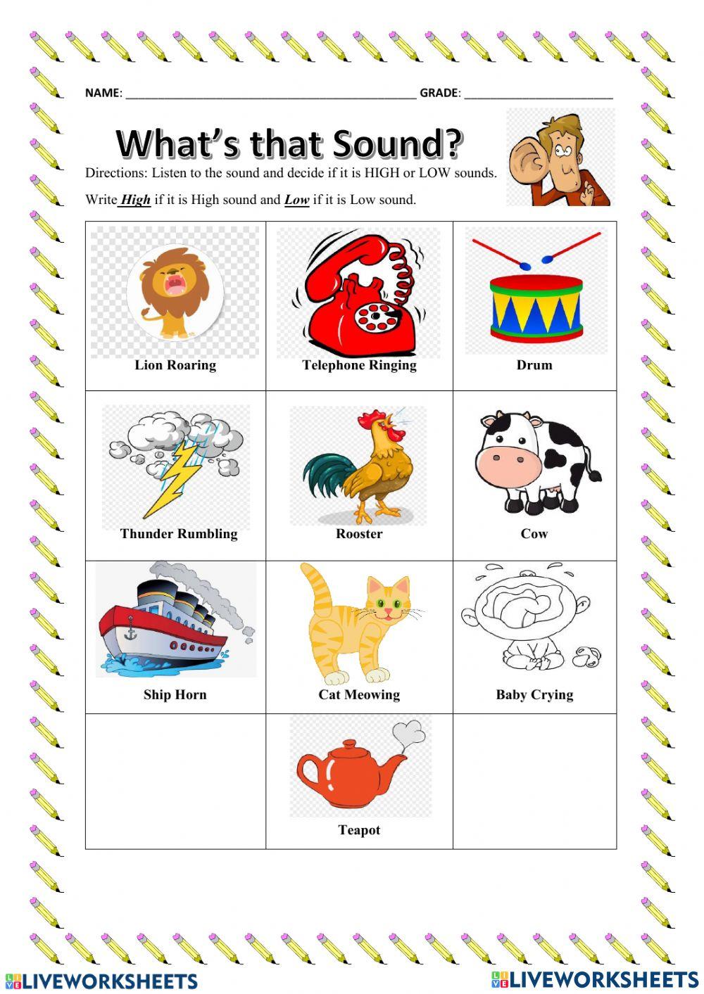 Science Term 3 Week 6 Lesson 1 Worksheet Live Worksheets science-term-3-week-6-lesson-1-worksheet-live-worksheets