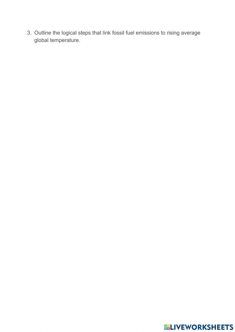 1.5 Correlation and Causation