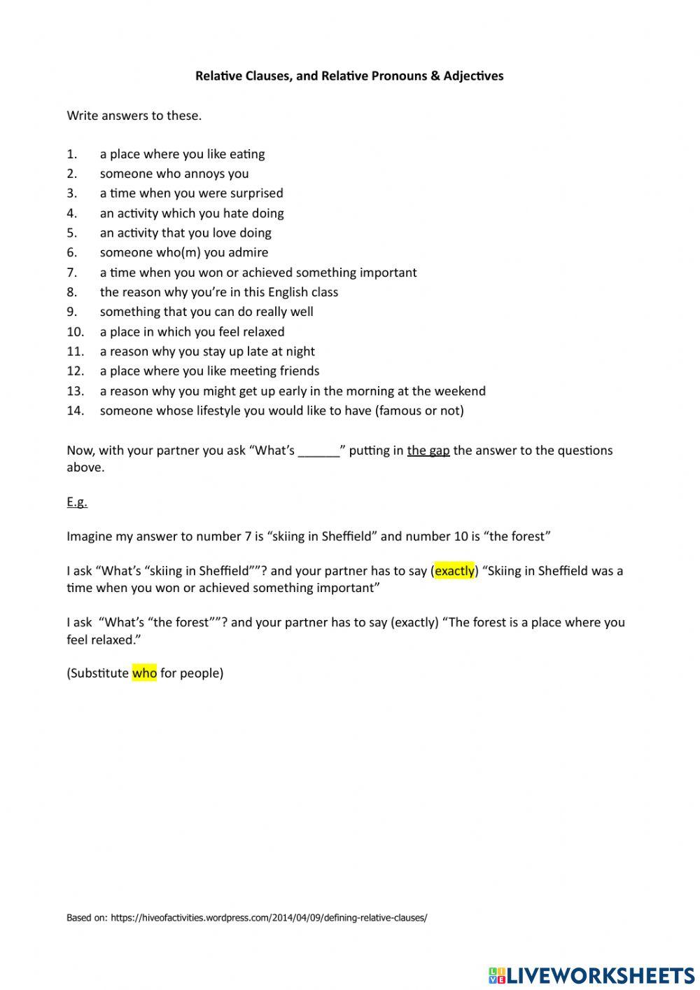 b2-relative-cla-free-interactive-worksheets-987804