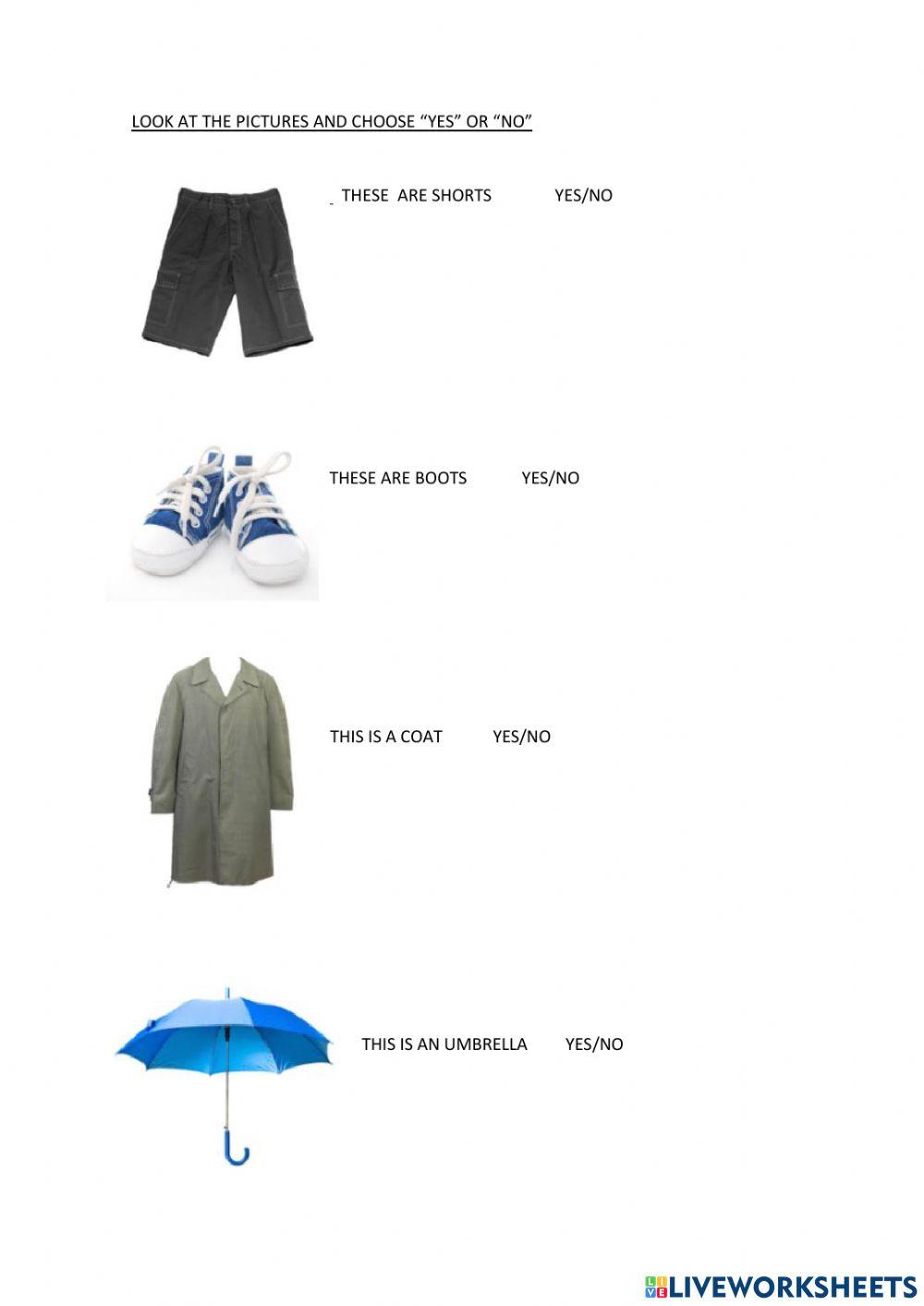 Ow 2 units 1 to 3 test