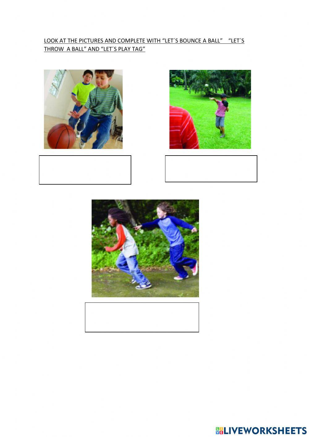 Ow 2 units 1 to 3 test