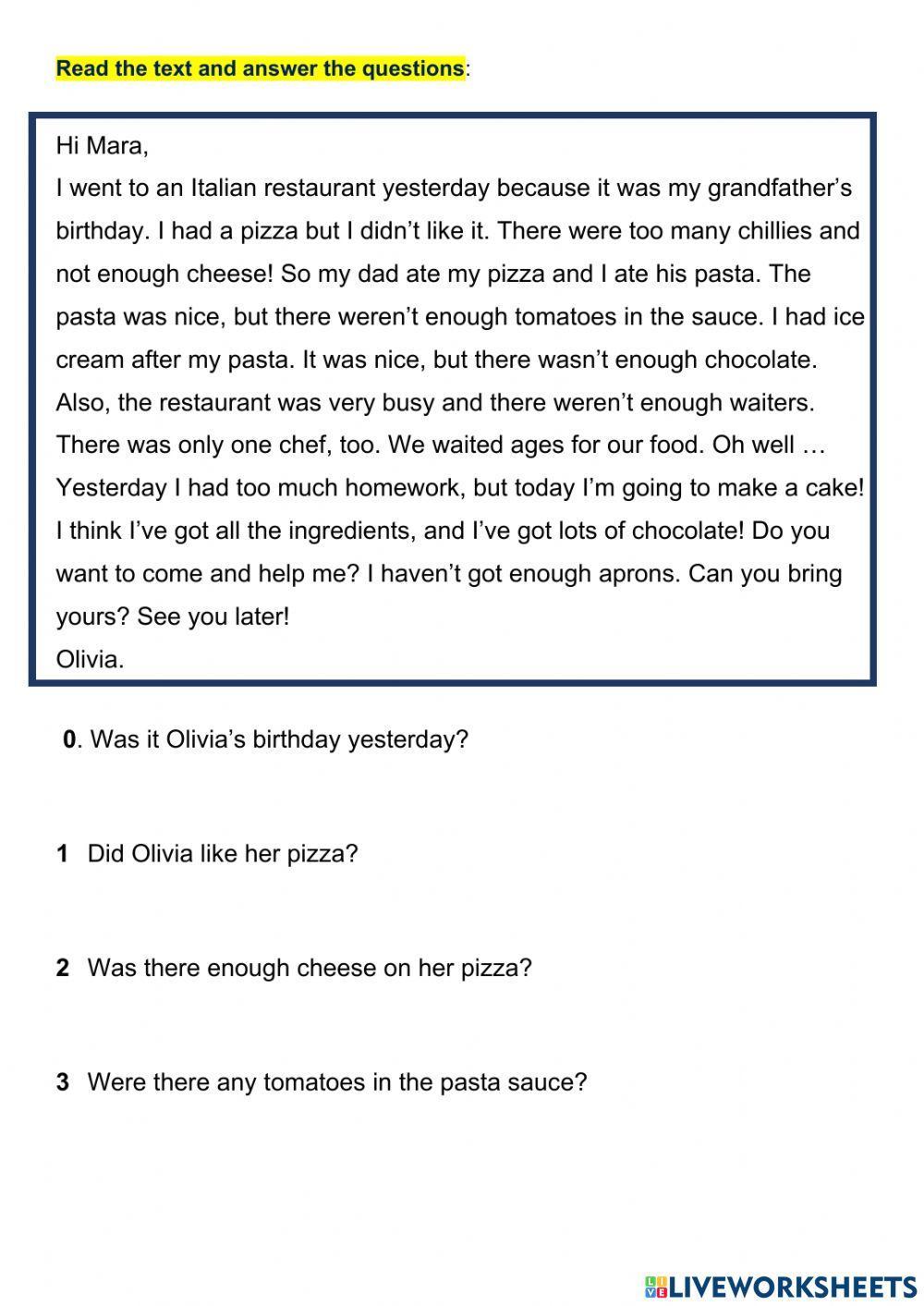 Rooftops unit 5  6 grade