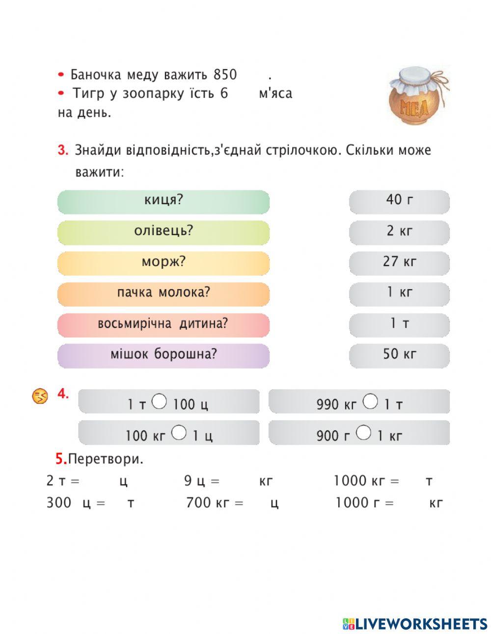 Математика
