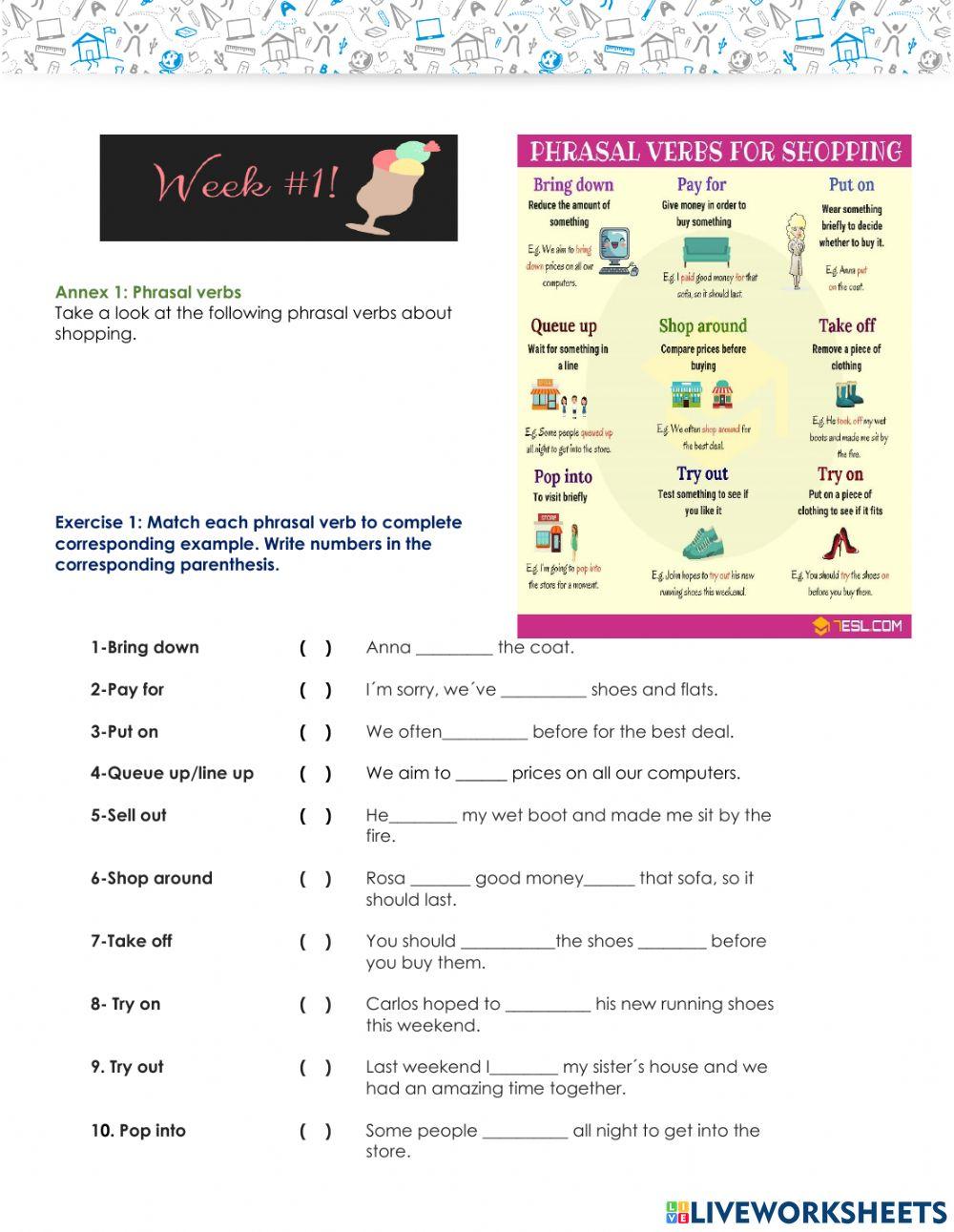 Countable and uncountable nouns