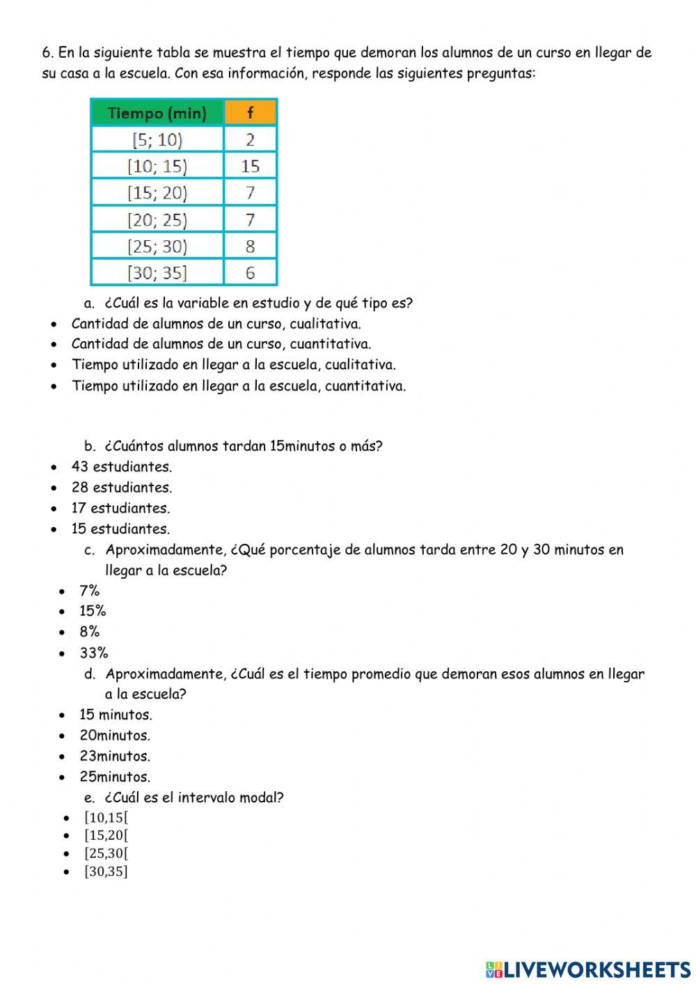 Trabajo practico integrador
