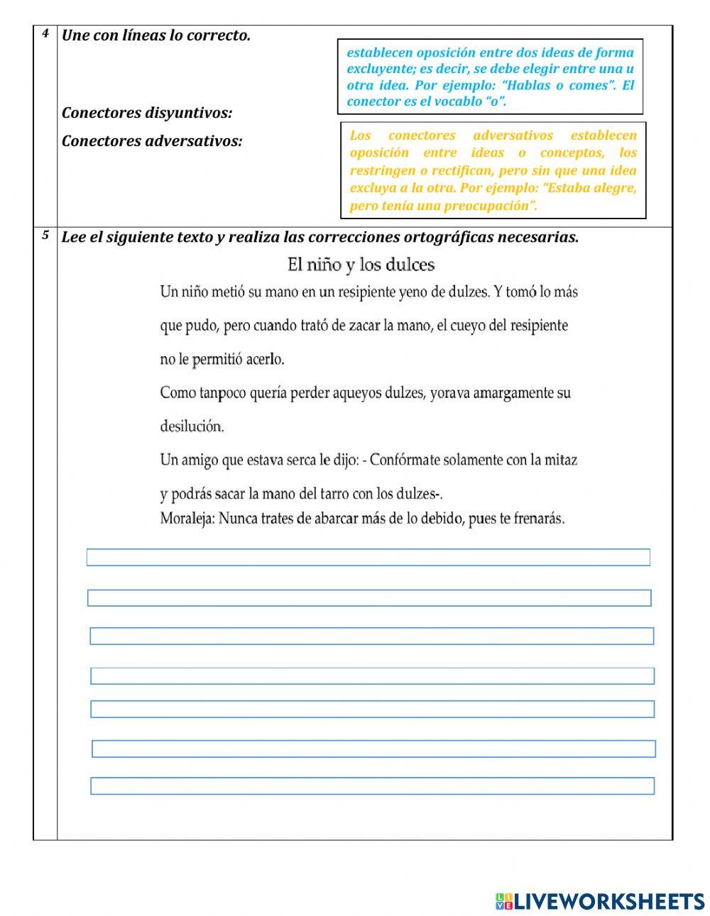 9no. lengua y literatura