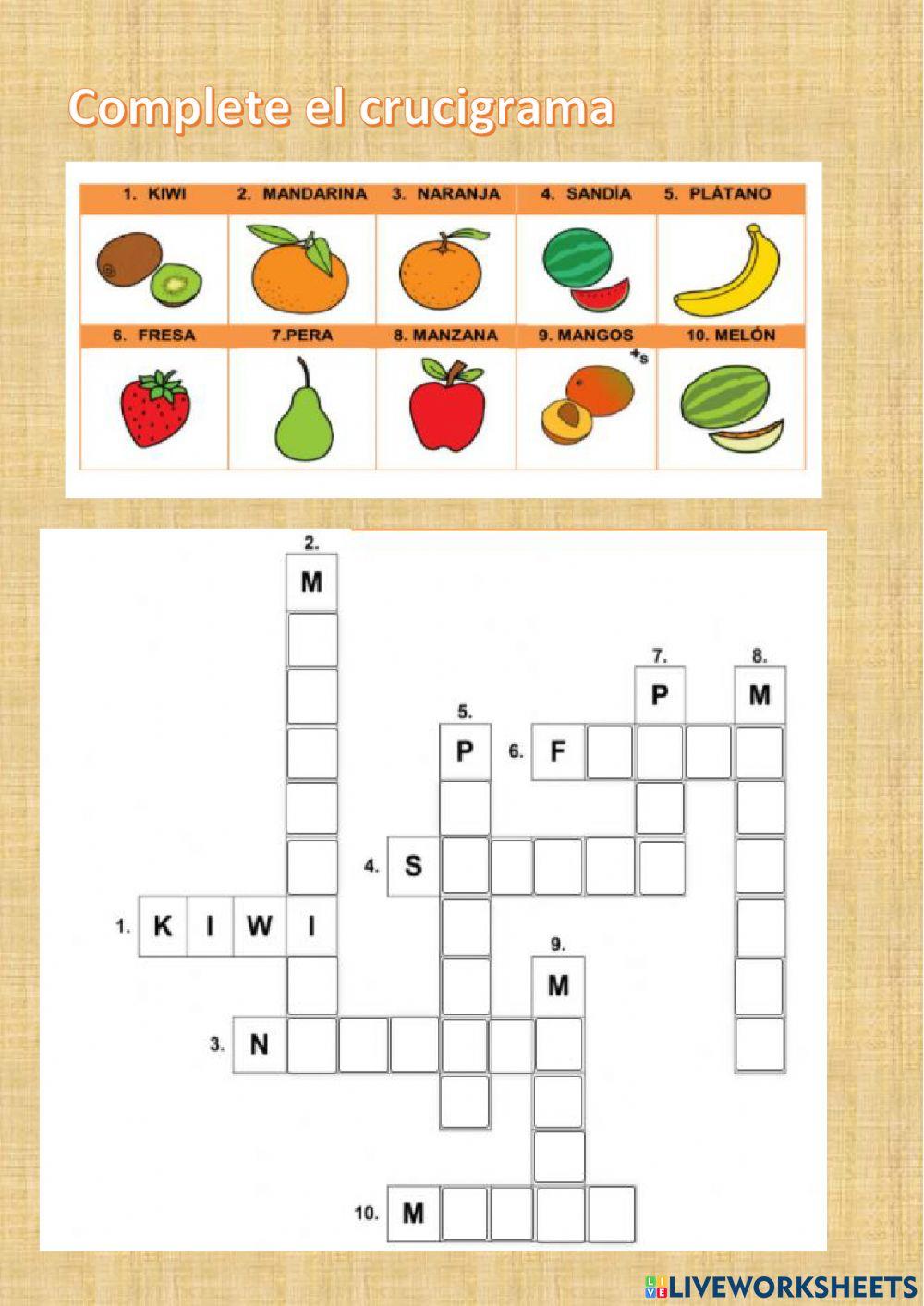 Estados de la materia