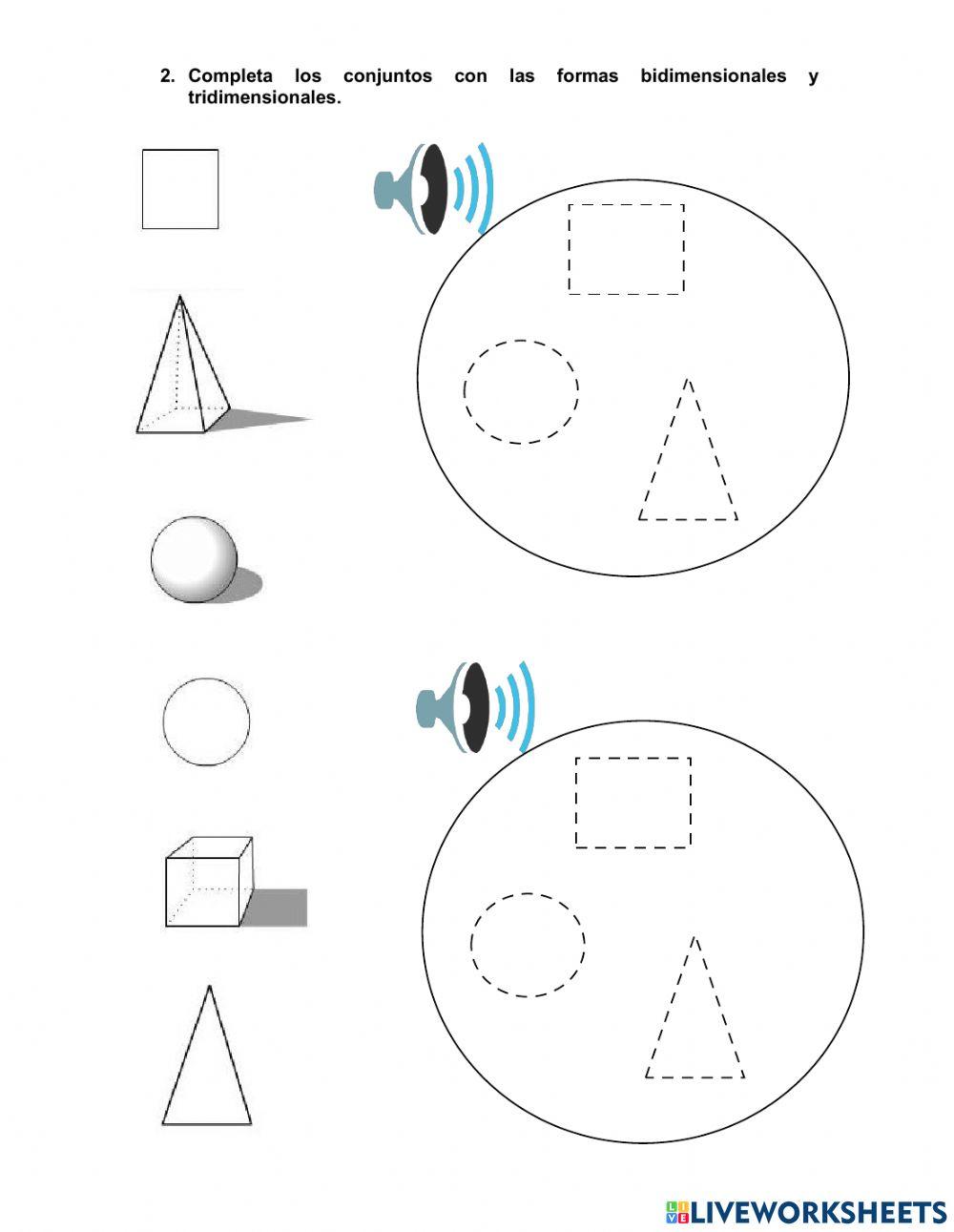 Olimpiadas matematicas transicion 2021