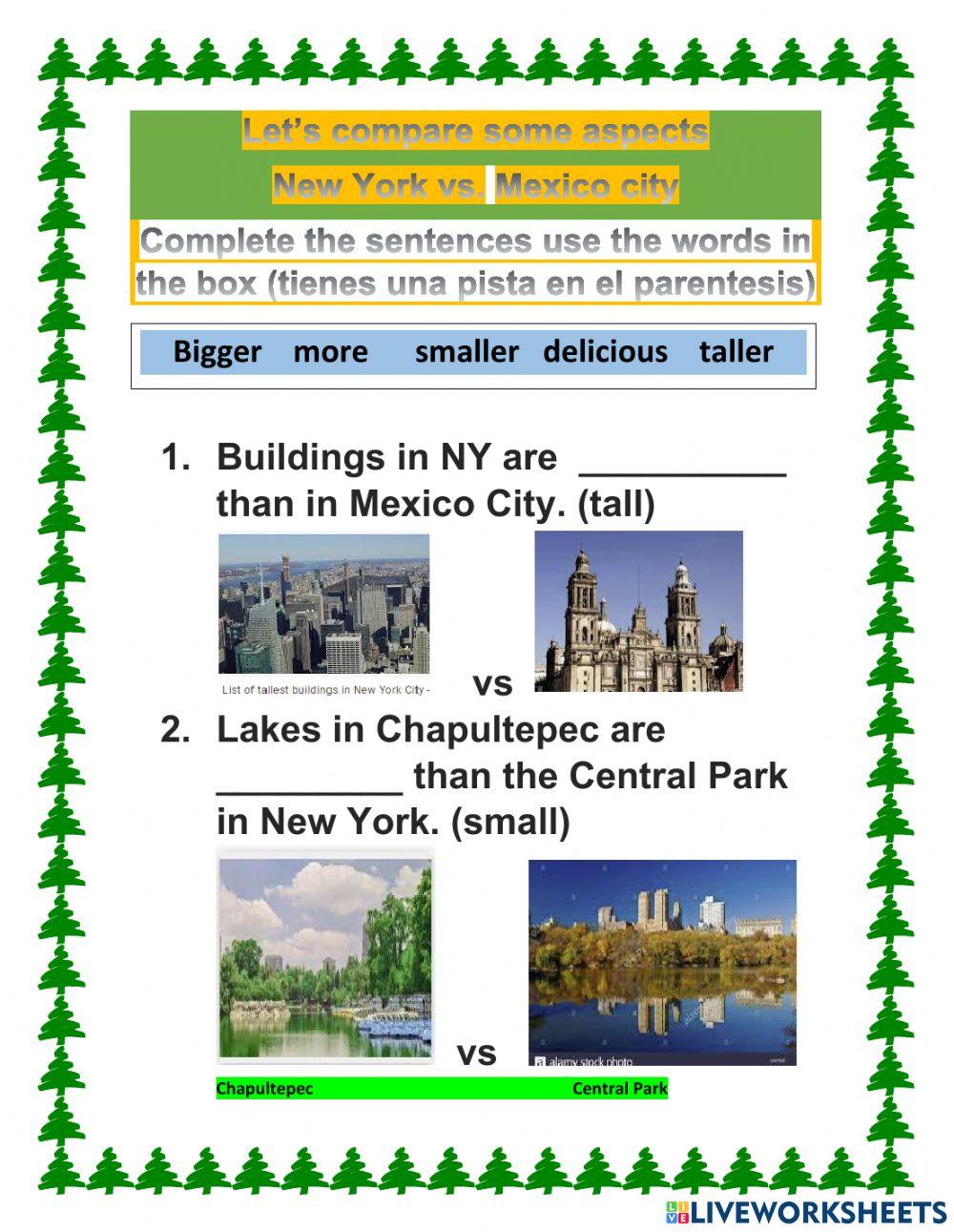 Aprende en casa ciclo III