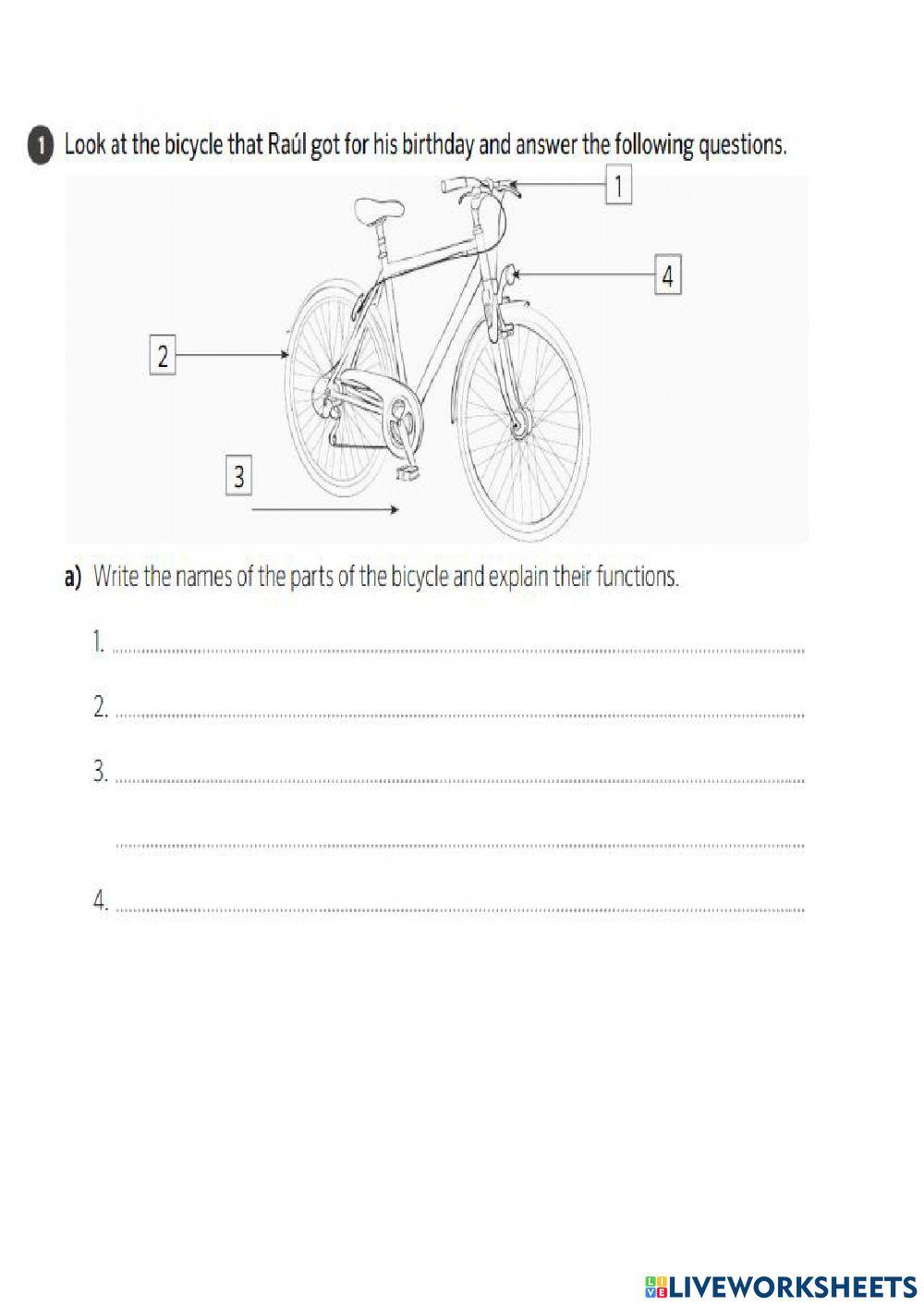 complex-machine-worksheet-live-worksheets