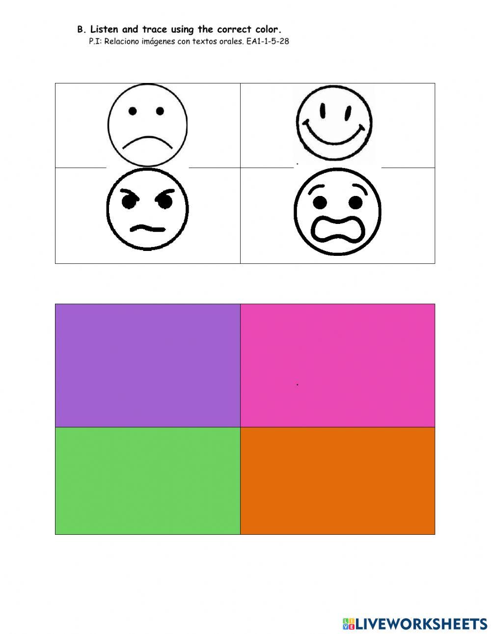 Pockets 3-unit 3-midterm