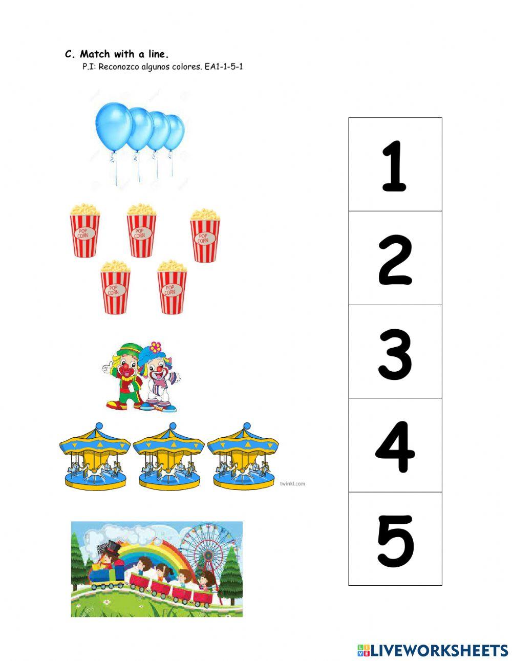Pockets 3-unit 3-midterm