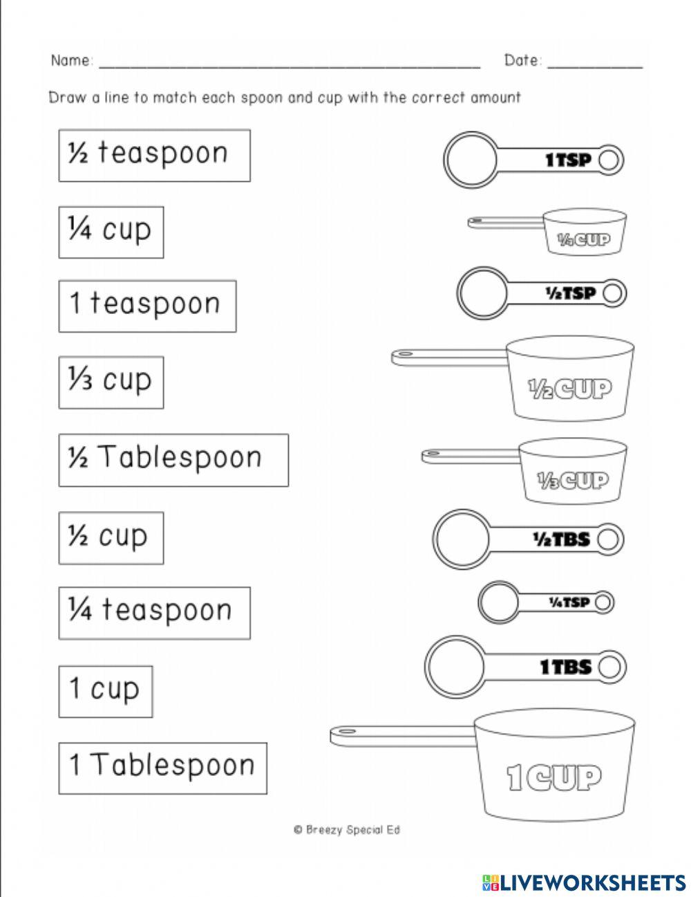 5008370-measuring-cups-and-spoons-sort-cdonahoe