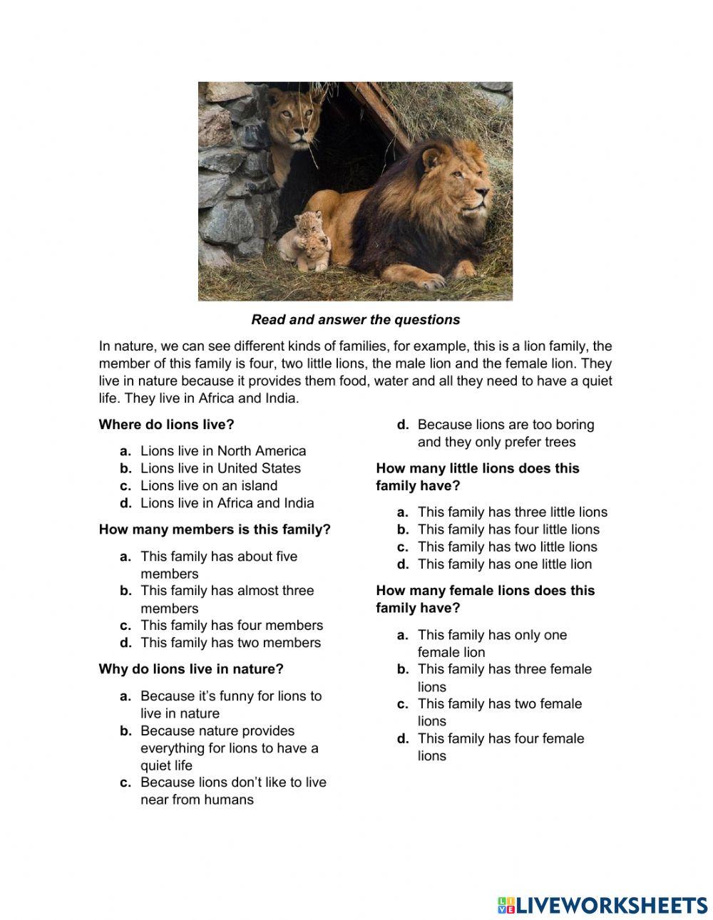 family-members-part-2-worksheet-live-worksheets