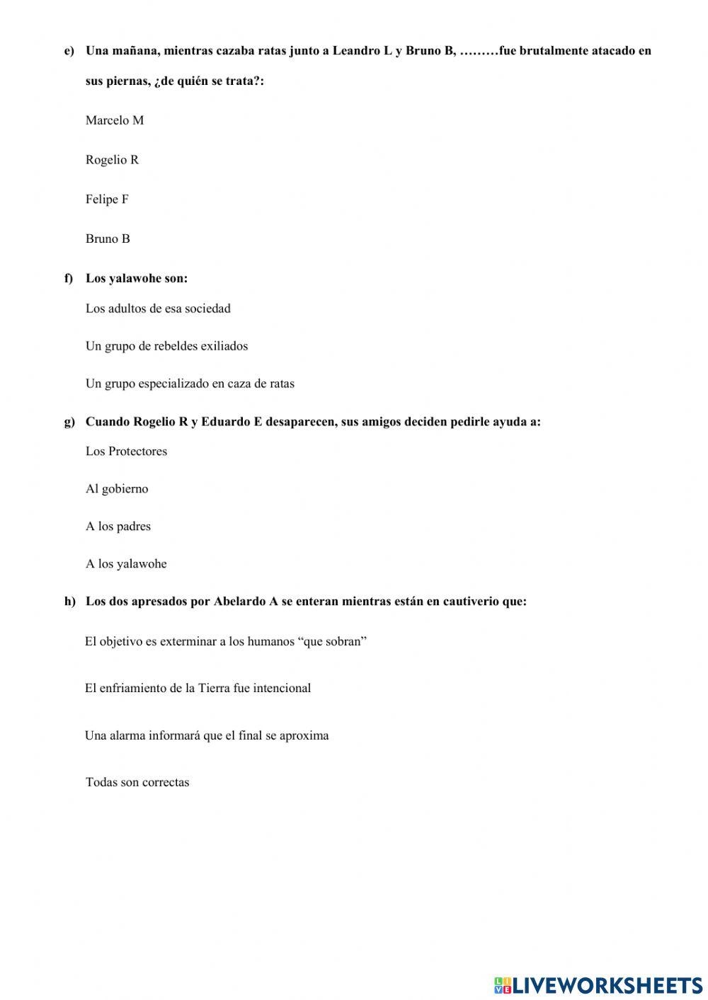 Todos los soles mienten - Esteban Valentino