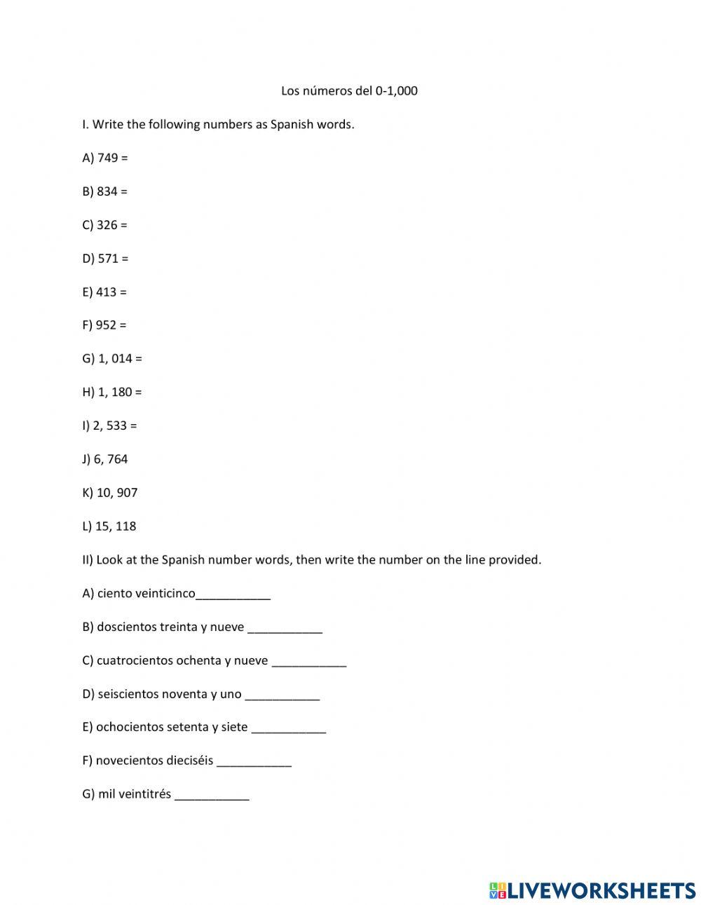 spanish-numbers-worksheet-1-1000