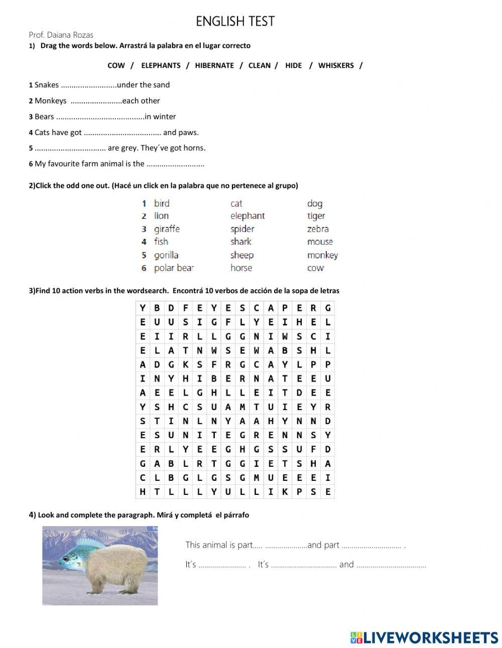 Crianza: Claves para el Desarrollo Infantil | PDF, image size:1000x1291