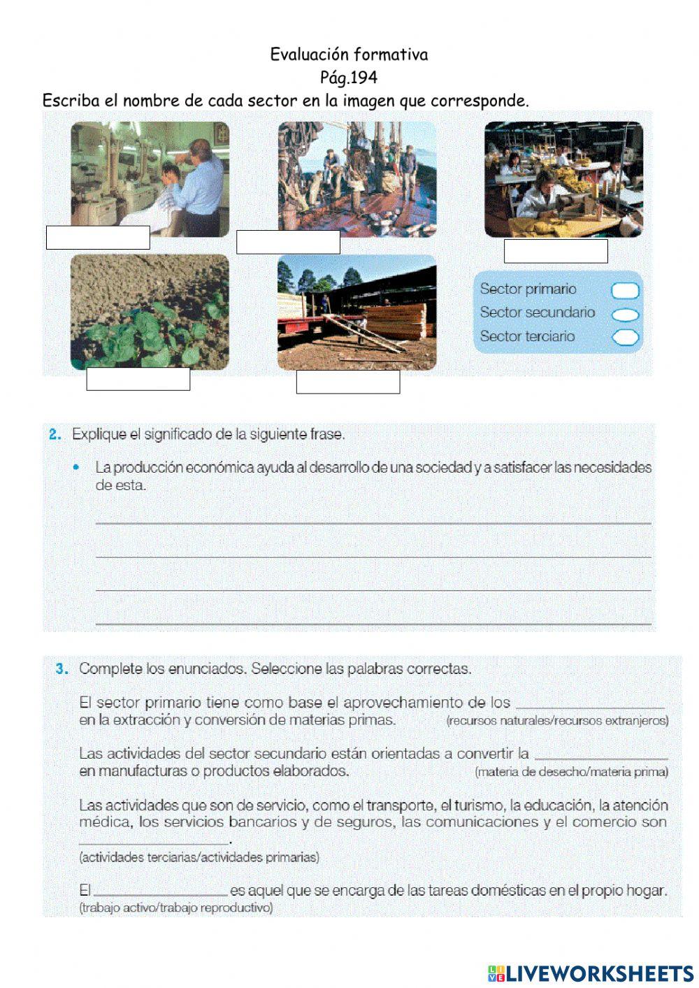 Sociales 4G-P194