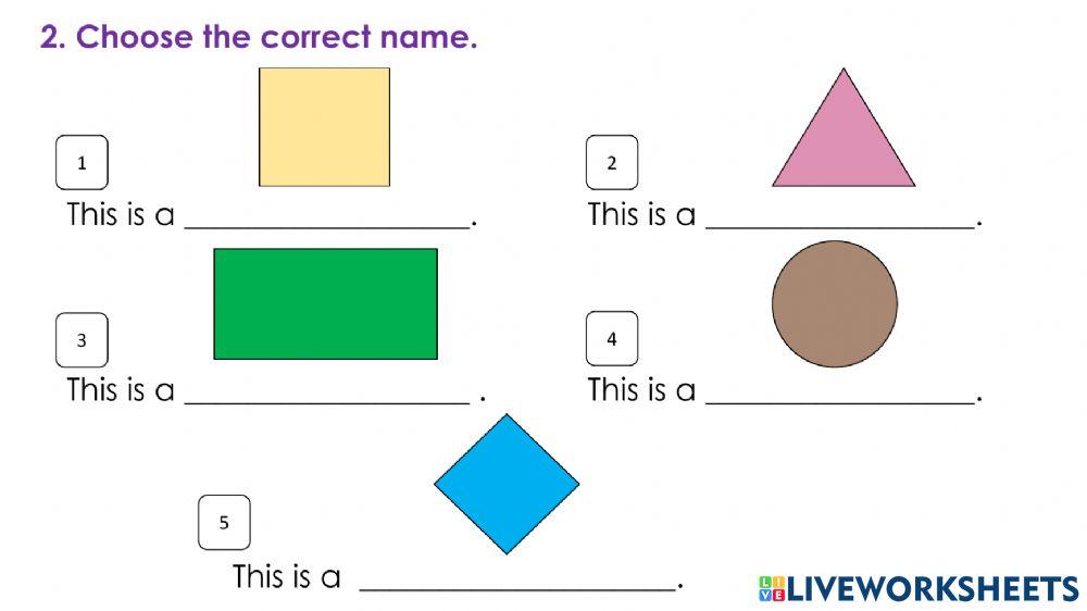 Voc. test: A new friend!!