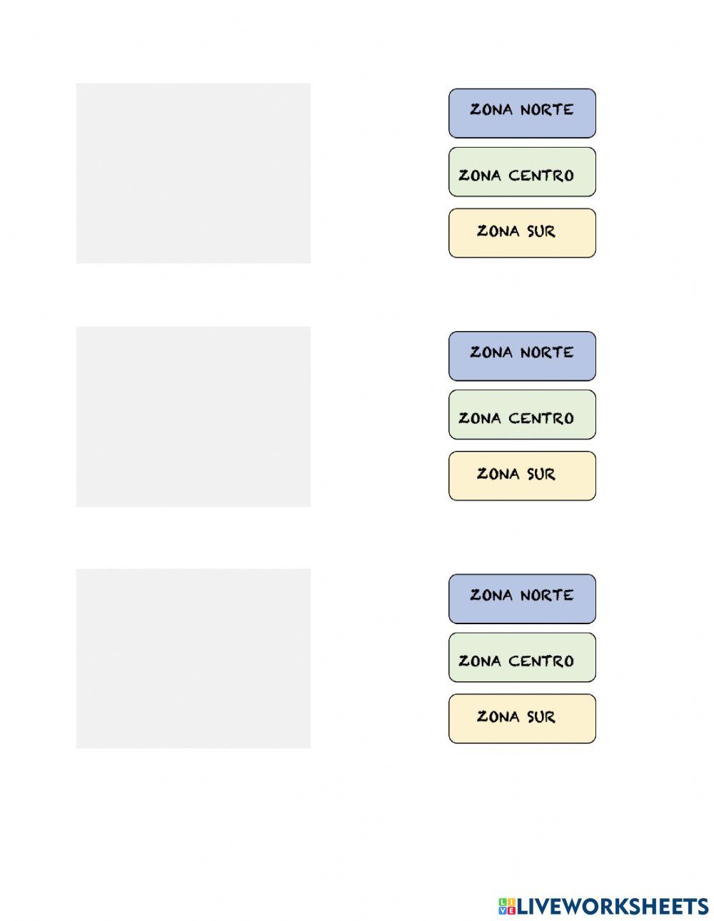 Musica tradicional chilena