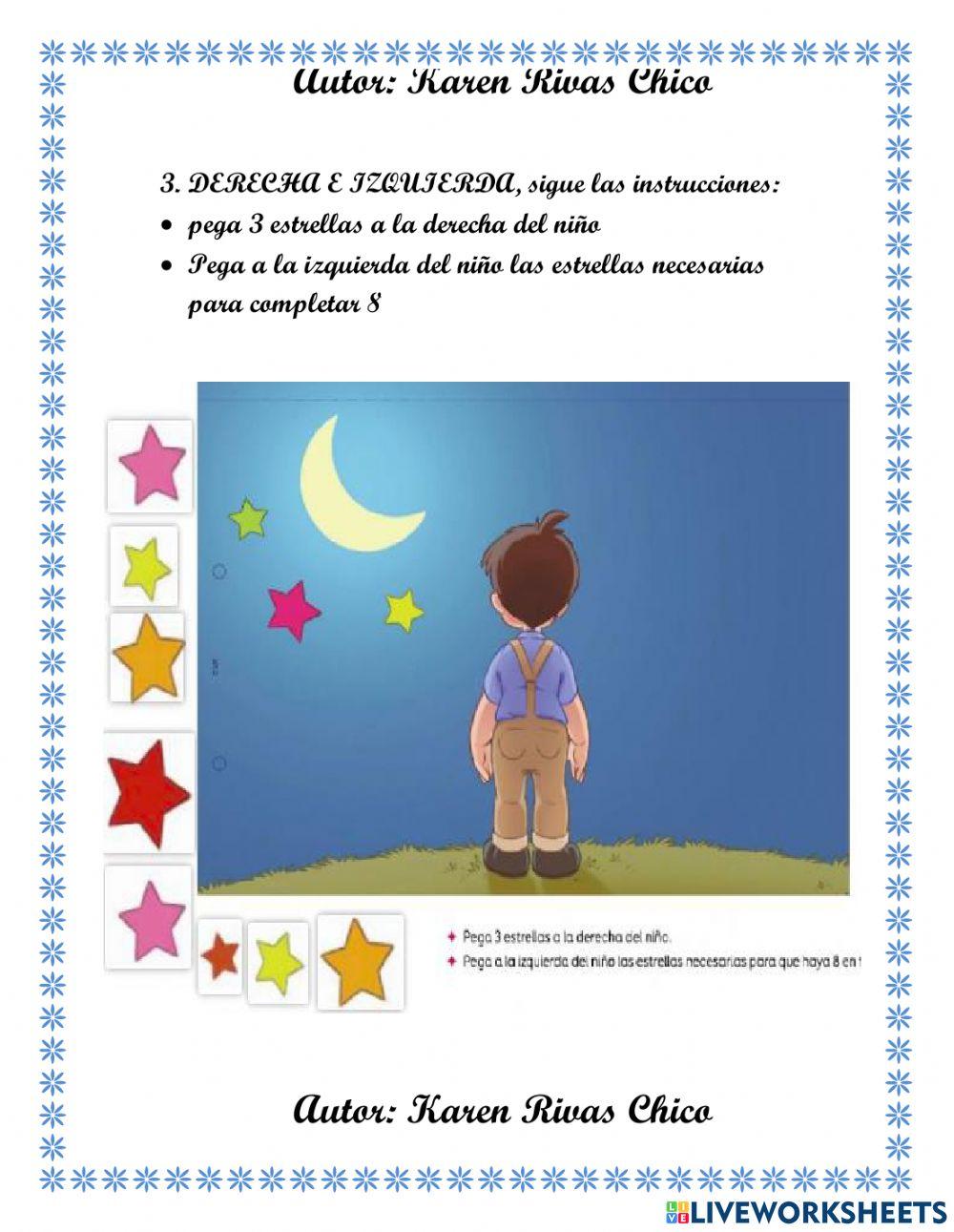 Examen  de  prematematicas