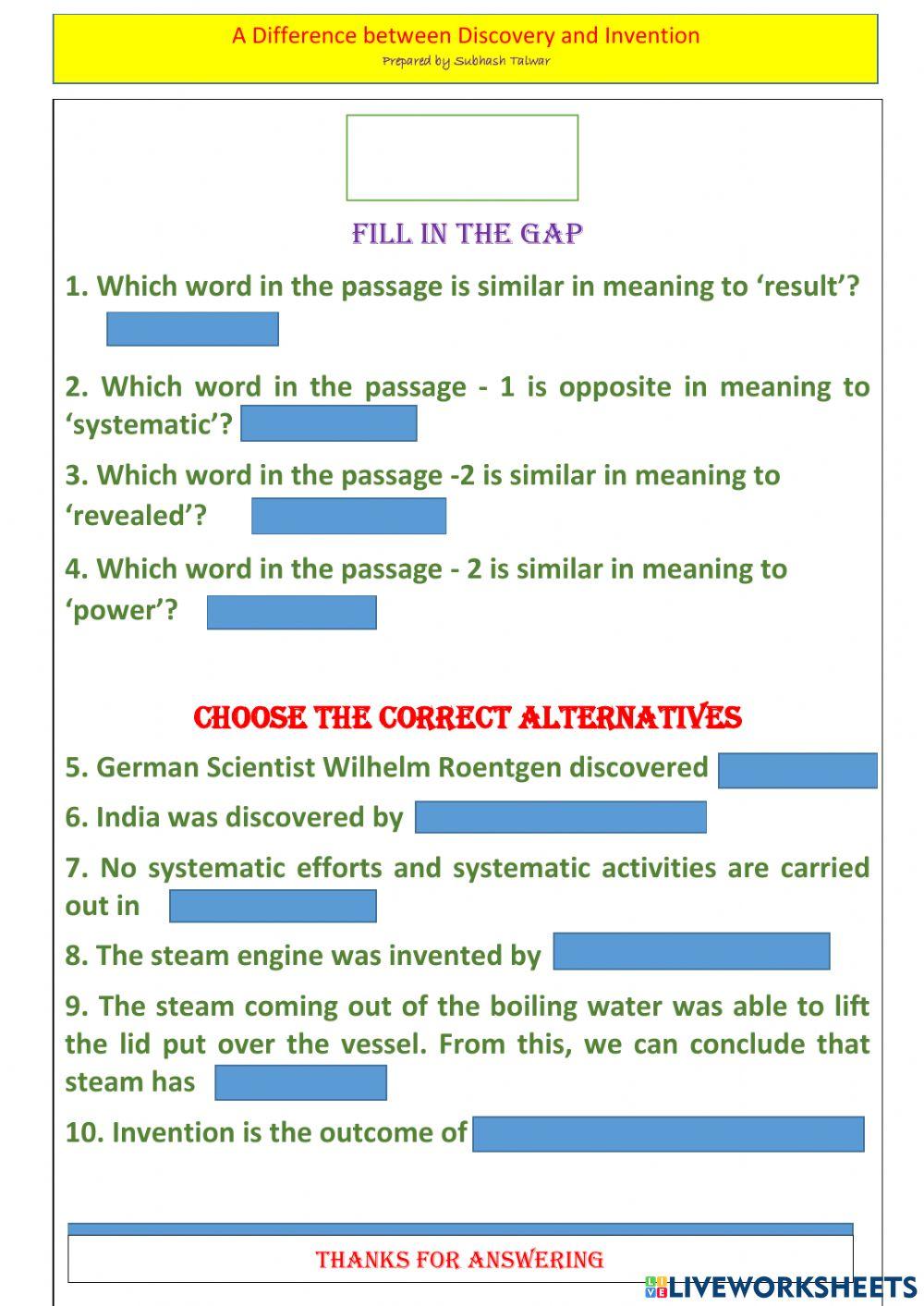 993713-a-difference-between-discovery-and-invention